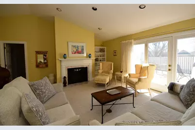15 Ash Hill Court, Batesville, IN 47006 - Photo 16