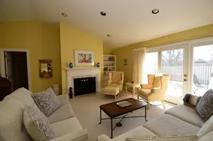 15 Ash Hill Ct, Batesville, IN 47006 - Photo 16