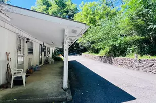 10034 State Road 1, Brookville, IN 47012 - Photo 4