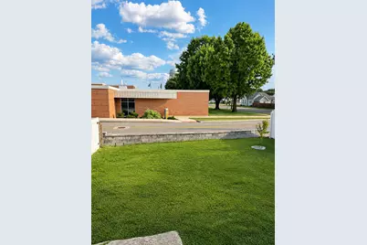 335 W North Street, Greensburg, IN 47240 - Photo 8