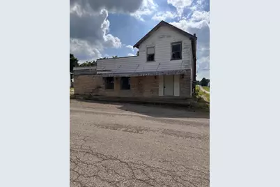 14056 Pike Street, Brookville, IN 47012 - Photo 1
