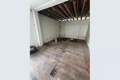 14056 Pike Street, Brookville, IN 47012 - Photo 6