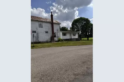 14056 Pike Street, Brookville, IN 47012 - Photo 2
