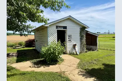 1026 Burgess Avenue, Rising Sun, IN 47040 - Photo 26