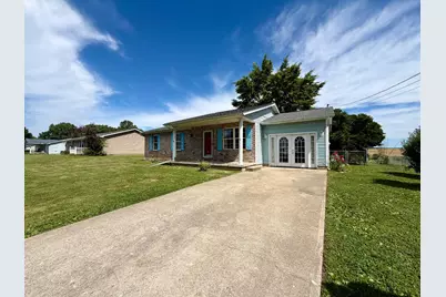1026 Burgess Avenue, Rising Sun, IN 47040 - Photo 38