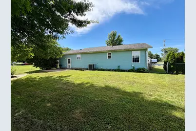 1026 Burgess Avenue, Rising Sun, IN 47040 - Photo 32