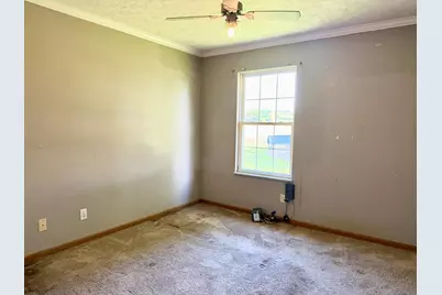 1026 Burgess Avenue, Rising Sun, IN 47040 - Photo 20