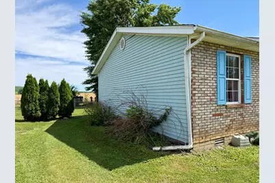 1026 Burgess Avenue, Rising Sun, IN 47040 - Photo 34