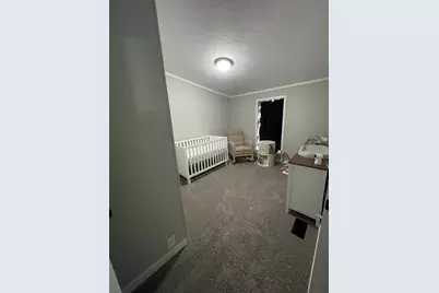 11191 Bone Hollow Lane, Aurora, IN 47001 - Photo 10