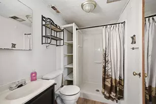 8434 N State Road 101, Sunman, IN 47041 - Photo 12