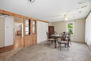 8434 N State Road 101, Sunman, IN 47041 - Photo 6