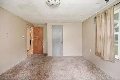 8434 N State Road 101, Sunman, IN 47041 - Photo 10