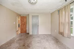 8434 N State Road 101, Sunman, IN 47041 - Photo 10