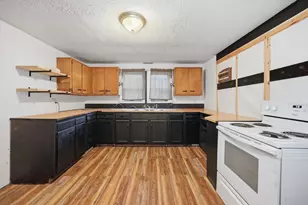 8434 N State Road 101, Sunman, IN 47041 - Photo 4