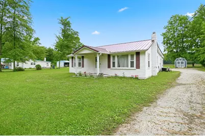 8434 N State Road 101, Sunman, IN 47041 - Photo 2
