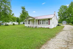 8434 N State Road 101, Sunman, IN 47041 - Photo 2