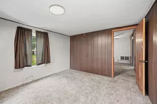 8434 N State Road 101, Sunman, IN 47041 - Photo 8