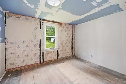 8434 N State Road 101, Sunman, IN 47041 - Photo 14