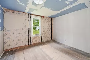8434 N State Road 101, Sunman, IN 47041 - Photo 14