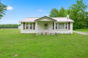 8434 N State Road 101, Sunman, IN 47041 - Photo 1