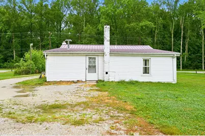 8434 N State Road 101, Sunman, IN 47041 - Photo 16