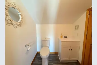2200 E Olean Road, Versailles, IN 47042 - Photo 20
