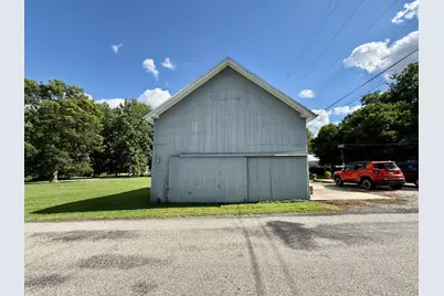 2200 E Olean Road, Versailles, IN 47042 - Photo 26