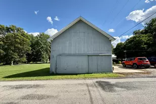 2200 E Olean Rd, Versailles, IN 47042 - Photo 26