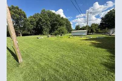 2200 E Olean Road, Versailles, IN 47042 - Photo 30