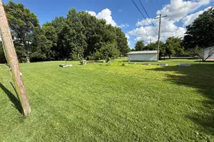 2200 E Olean Rd, Versailles, IN 47042 - Photo 30