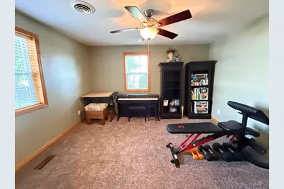 2200 E Olean Road, Versailles, IN 47042 - Photo 14