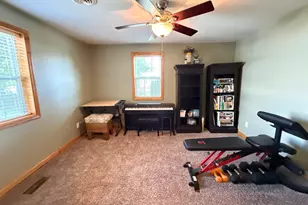 2200 E Olean Rd, Versailles, IN 47042 - Photo 14