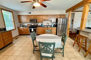 2200 E Olean Rd, Versailles, IN 47042 - Photo 8