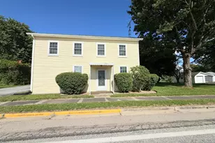 2200 E Olean Rd, Versailles, IN 47042 - Photo 32
