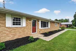 9600 Jewett Dr, Dillsboro, IN 47018 - Photo 24