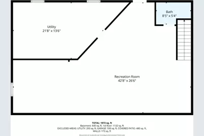 9600 Jewett Drive, Dillsboro, IN 47018 - Photo 44