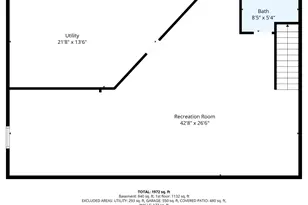 9600 Jewett Dr, Dillsboro, IN 47018 - Photo 44