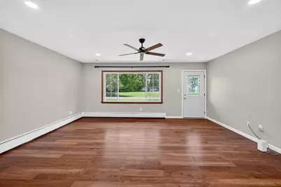 9600 Jewett Drive, Dillsboro, IN 47018 - Photo 12
