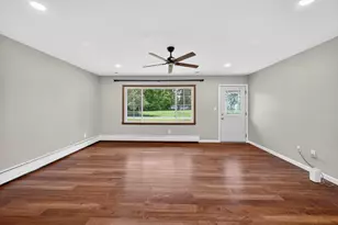 9600 Jewett Dr, Dillsboro, IN 47018 - Photo 12