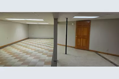 9600 Jewett Drive, Dillsboro, IN 47018 - Photo 40