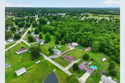 9600 Jewett Drive, Dillsboro, IN 47018 - Photo 32