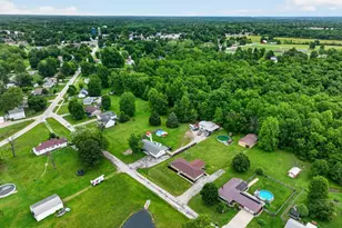 9600 Jewett Dr, Dillsboro, IN 47018 - Photo 32