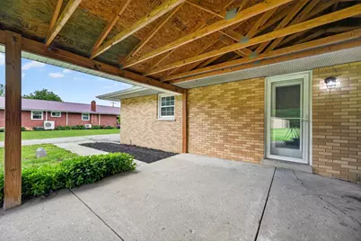 9600 Jewett Drive, Dillsboro, IN 47018 - Photo 38