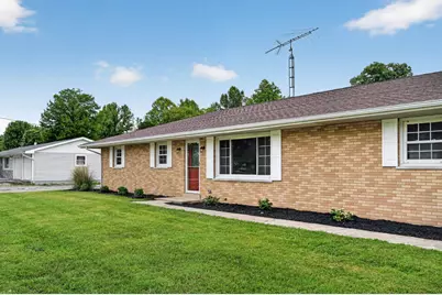 9600 Jewett Drive, Dillsboro, IN 47018 - Photo 34
