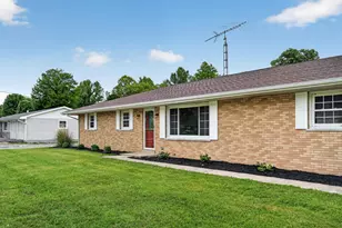 9600 Jewett Dr, Dillsboro, IN 47018 - Photo 34