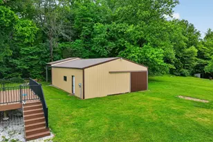 9600 Jewett Dr, Dillsboro, IN 47018 - Photo 30