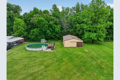 9600 Jewett Drive, Dillsboro, IN 47018 - Photo 2