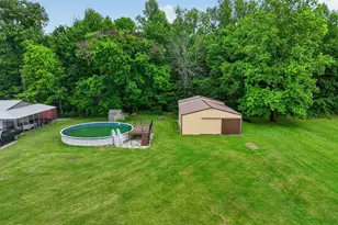 9600 Jewett Dr, Dillsboro, IN 47018 - Photo 2
