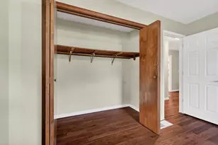 9600 Jewett Dr, Dillsboro, IN 47018 - Photo 20