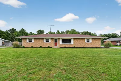 9600 Jewett Drive, Dillsboro, IN 47018 - Photo 22